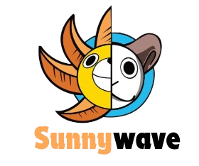 Sunnywave