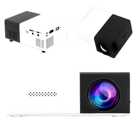 Mini Projector