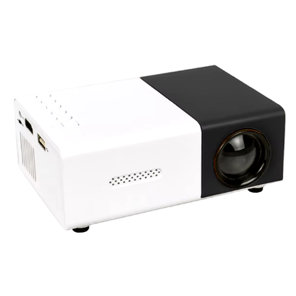 Mini Projector