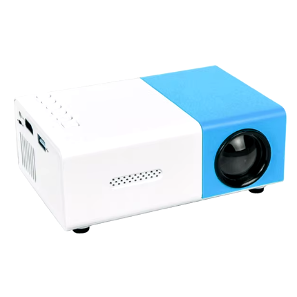 Mini Projector