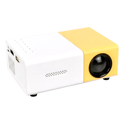 Mini Projector